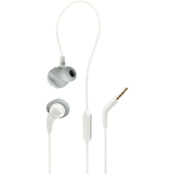 E-shop JBL Endurance Run 2 White