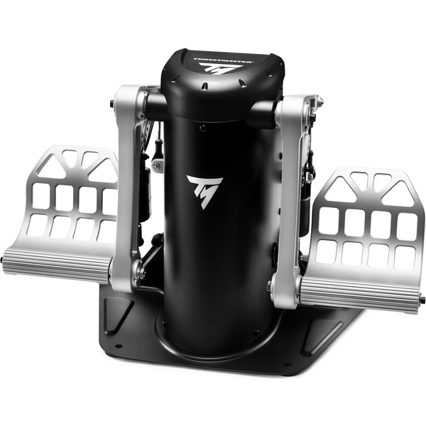 Thrustmaster TPR Smerovka - Pedále - Obrázok 79FLF00101