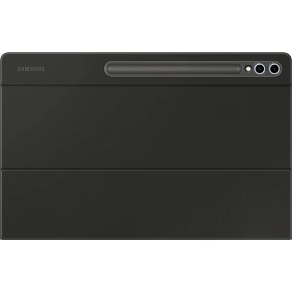Samsung Cover Keyboard Slim puzdro s klávesnicou Galaxy Tab S10 Ultra/S9 Ultra - Puzdra s klávesnicou - Obrázok 79N9000N01