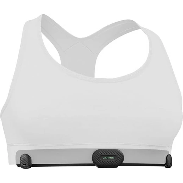 Garmin HRM-Fit - Inteligentné hodinky - Obrázok 79NE000J01