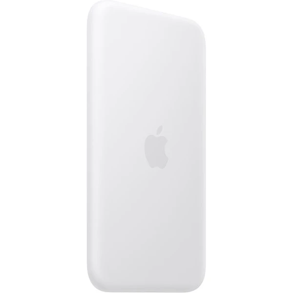 Apple MagSafe batérie na iPhone Air - Powerbanky - Obrázok 79PH000K01