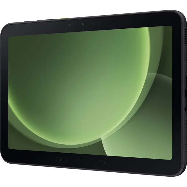 Samsung Galaxy Tab Active5 Pre 6GB/128GB zelený - Tablety - Obrázok 79TF000J01