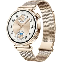 Huawei Watch GT 5 41 mm zlatá - Inteligentné hodinky