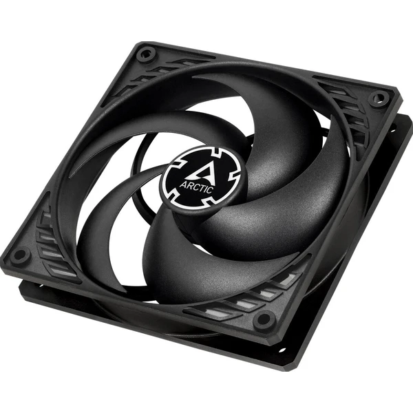 Arctic P12 Value pack (5x) - Ventilátory pre PC - Obrázok 79TR600301