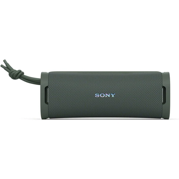 Sony ULT FIELD 1 reproduktor sivý - Reproduktory - Obrázok 79U4000L01