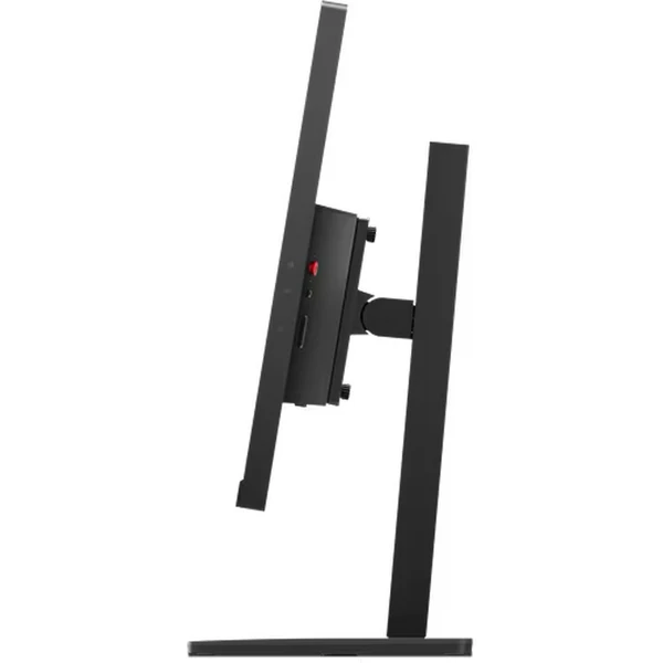 Lenovo ThinkVision E24-30 monitor 23,8" - Monitory - Obrázok 79W4000J01