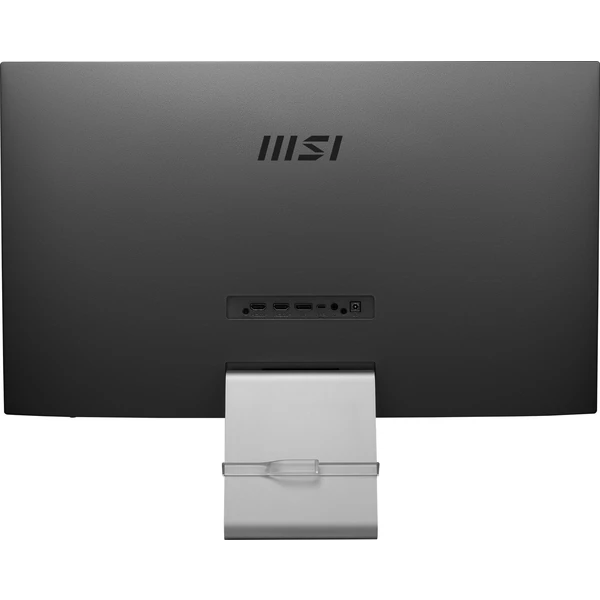 27" MSI MD271UL - Monitory - Obrázok 79X2000701