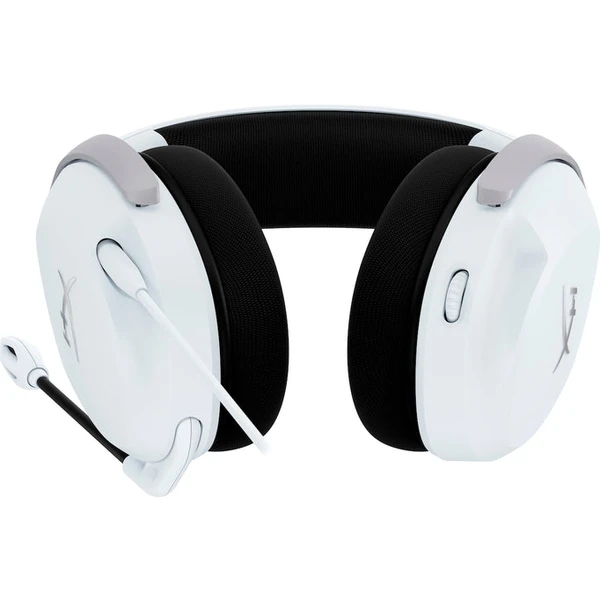 HyperX CloudX Stinger 2 Core biela (Xbox) - Slúchadlá - Obrázok 79X3000701