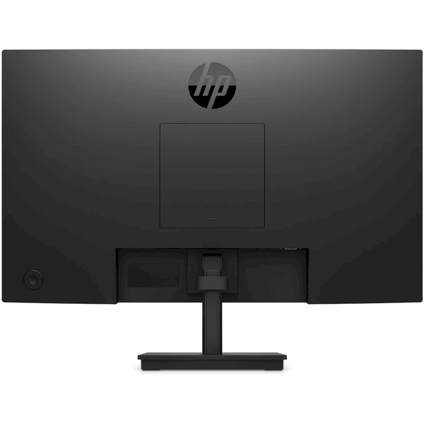 HP 324pv monitor 23,8" - Monitory - Obrázok 79YG000N01