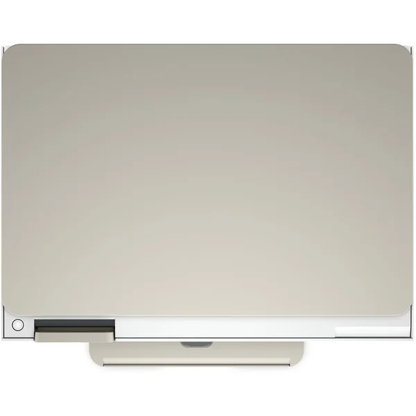 HP ENVY Inspire 7220 All-in-One, multifunkčná tlačiareň, A4, farebná tlač, Wi-Fi, HP+, Instant Ink - Tlačiarne - Obrázok 79Z2700301