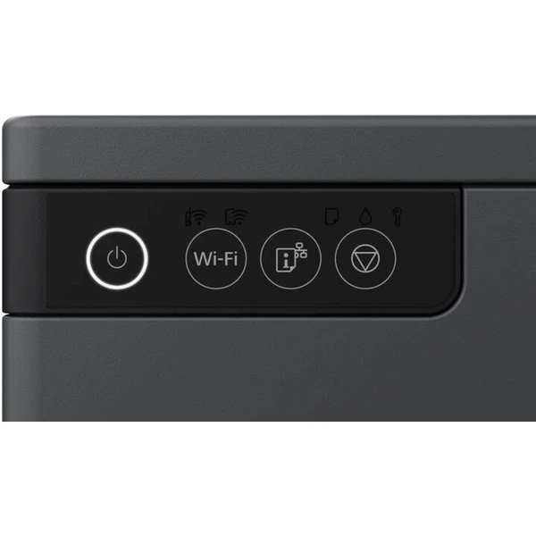 Epson EcoTank L8050 tlačiareň (záruka na 5 rokov po registrácii) - Tlačiarne - Obrázok 79Z6000K01