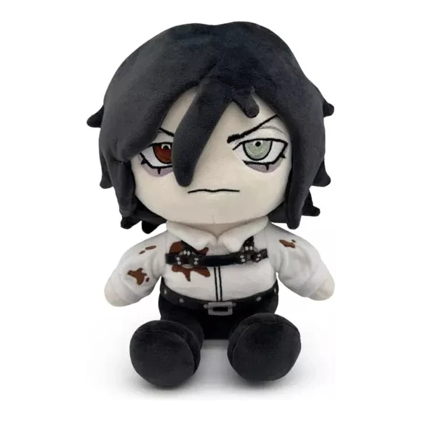 Plyšák Youtooz Bring me the Horizon - Oli 22 cm - Plyšové hračky - Hlavný obrázok