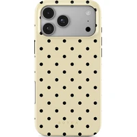 Burga Tough MagSafe kryt iPhone 18 Pro Max Sweet Treat - Puzdra