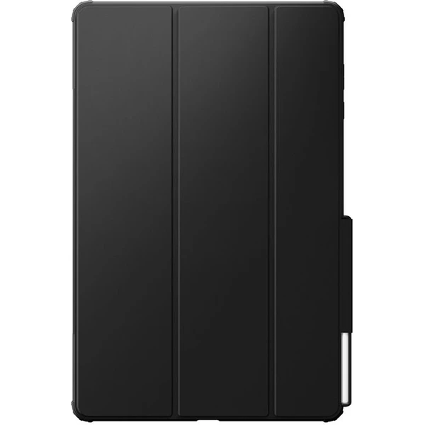Spigen Air Skin Pro puzdro Samsung Galaxy Tab S11 Ultra čierne - Puzdra - Obrázok 79a13b57909d424cba57ddd329bd0383