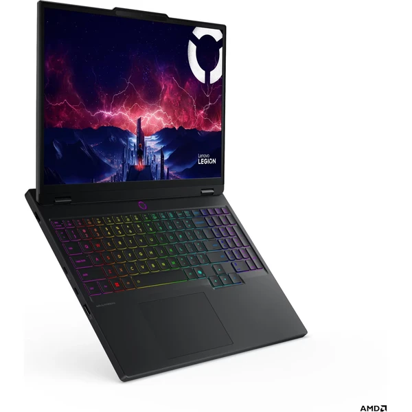 Lenovo Legion 5 15AKP10 (83F1004TCK) RTX 5060 čierny - 3 roky záruky Carry-In - Notebooky - Obrázok 79a404960da4451dbfb02bf9ef061f93