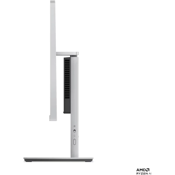 Lenovo IdeaCentre AIO 24AKP10 (F0JC000ECK) šedý - 3 roky záruky Premium Care - All-in-one - Obrázok 79ab6760e03c4937adb372f32b5aa8b6
