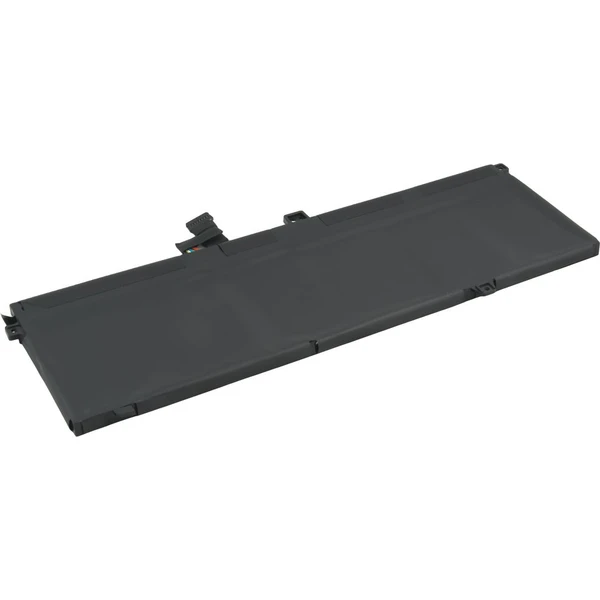 AVACOM X13 Lenovo ThinkPad X13 X390 Li-Pol 4190mAh - Batérie - Obrázok 79ac4e9d6d55456b97a7c40b061a977a