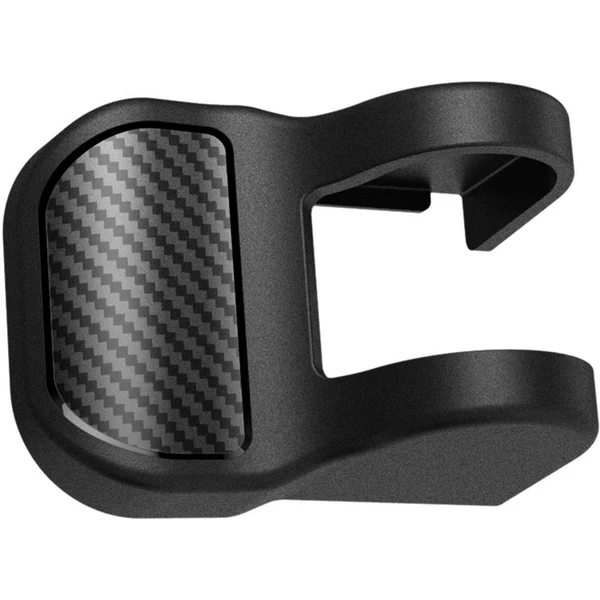 Spigen Door Lock Cover kryt zámku dverí Tesla Model Y/3 čierna - Vychytávky - Obrázok 79af3cf94f4b438aa2c144b8b16276eb