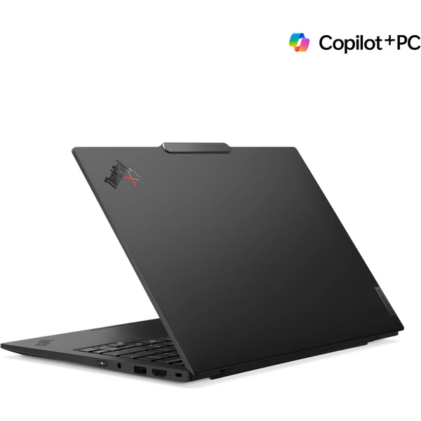 Lenovo ThinkPad X1 Carbon Gen 13 (21NS004VCK) čierny - 3 roky Premier Support po registrácii - Notebooky - Obrázok 79b4d154611a4ab4bc6dfe2a36e05094