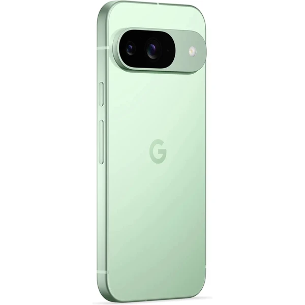 Google Pixel 9 12GB/256GB Wintergreen - Mobilné telefóny - Obrázok 79b5a5d7e5984e5cbb7a93b1e1562613