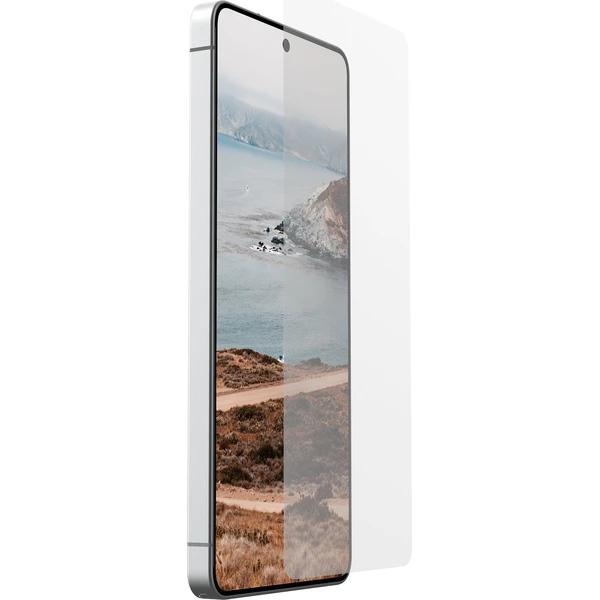 UAG Glass Shield tvrdené sklo Samsung Galaxy S26 Ultra - Ochranné fólie a sklo - Obrázok 79b9e0cddc6e44f6908e8b0945beacd8