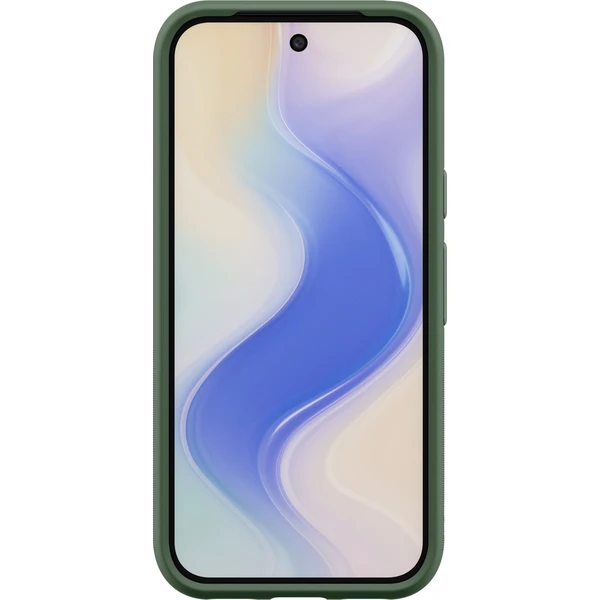 Spigen Nano Pop MagSafe, avo green - Google Pixel 11 - Puzdra - Obrázok 79ba3b07d5fb40da8feed2b9d0bb3881