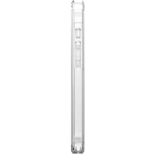 UAG Plyo kryt iPhone 17e/16e priehľadný - Puzdra - Obrázok 79c8c39edadd4bcda4f370cd2cacb126