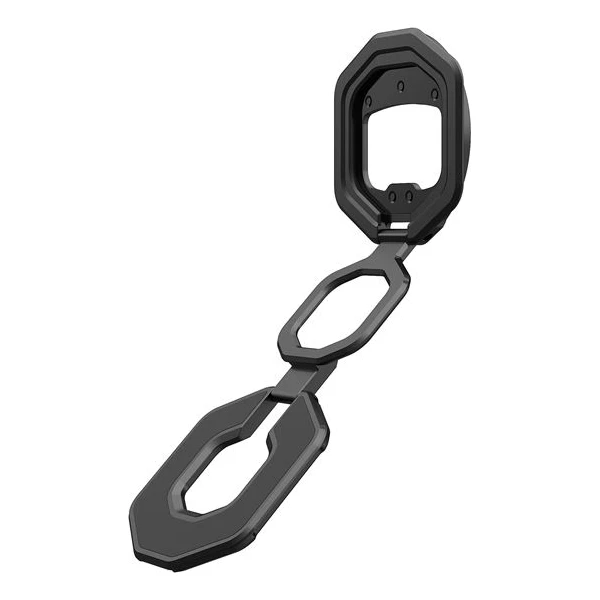 UAG Monarch Mag2 Ring Stand MagSafe držiak čierny - Držiaky - Obrázok 79d8a0004e5f4de18d99ef96c9ee8134
