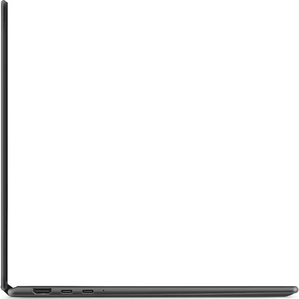 MSI Prestige 14 Flip AI+ (D3MTG-023CZ) sivý - 3 roky záruky On-Site - Notebooky - Obrázok 79da784eba264d49af71853130eb926b