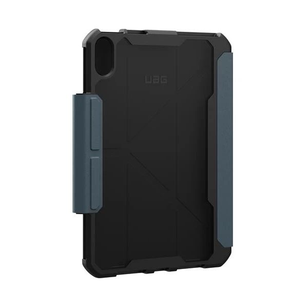 UAG Essential Armor puzdro Apple iPad Mini 7/6 modré - Ostatné - Obrázok 79f350287e7e4f95bf00e9cd4face88c