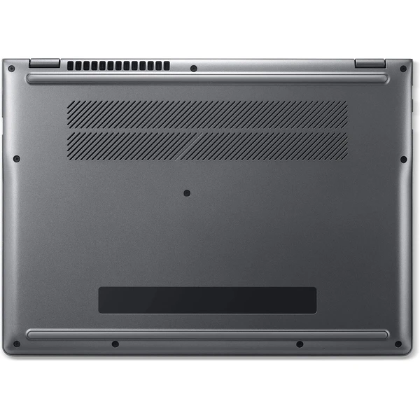 Acer Chromebook Plus 514 (NX.JFGEC.001) sivý - Notebooky - Obrázok 79fefb9250c64ec3ab46d6ee4f3ccb00