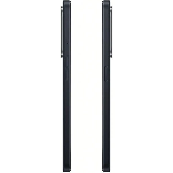 OPPO A98 5G 8GB + 256GB Cool Black - Mobilné telefóny - Obrázok 7A1A000601