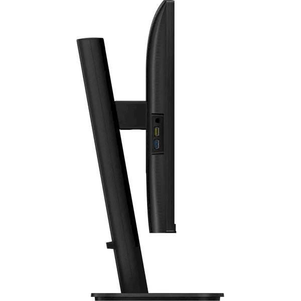 Philips 27B2U3601/00 27" - Monitory - Obrázok 7A1P000K01