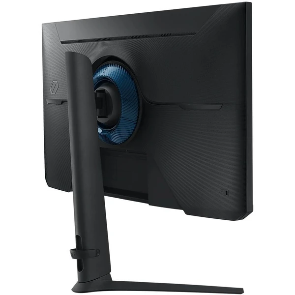 Samsung Odyssey G40B herný monitor 27" - Monitory - Obrázok 7A7TF00101