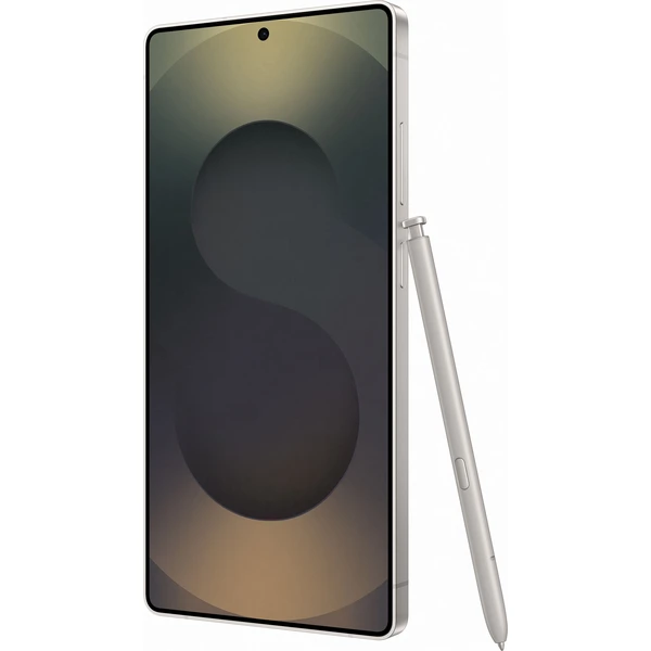 Samsung Galaxy S25 Ultra 256GB černý titan - Mobilné telefóny - Obrázok 7A8D000N01