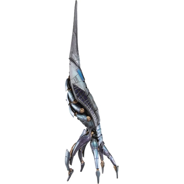 Replika Dark Horse Mass Effect - Reaper Sovereign 20 cm - Repliky - Obrázok 7ABC000K01