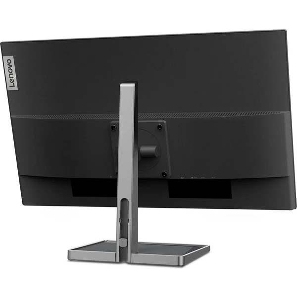 Lenovo L27m-30 monitor 27" - Monitory - Obrázok 7AFW600301