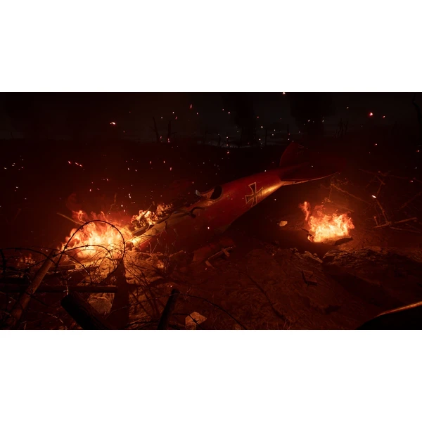 Ad Infinitum (PS5) - Hry na PS5 - Obrázok 7AH5G00101