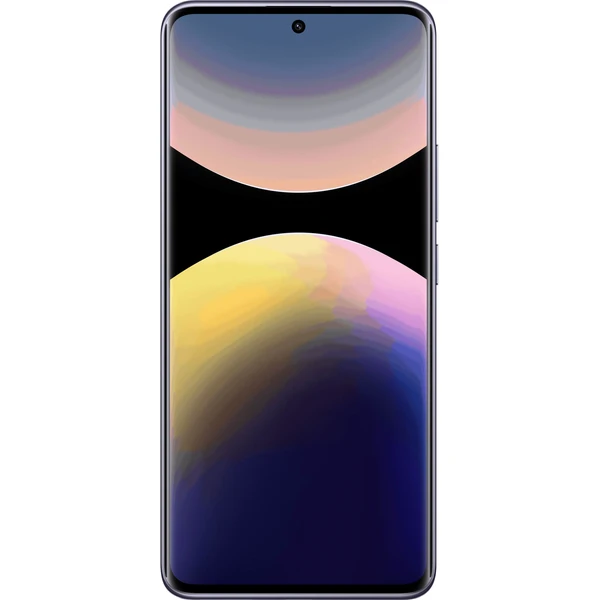 Xiaomi Redmi Note 14 Pro+ 5G 12GB/512GB fialová - Mobilné telefóny - Obrázok 7AHB000K01