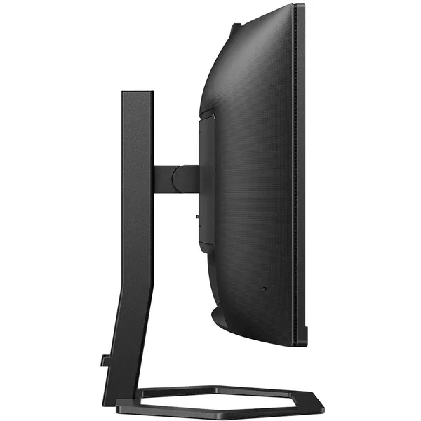 Philips 34E1C5600HE zakrivený monitor 34' - Monitory - Obrázok 7AJ4000701