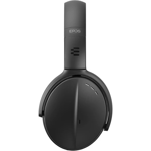 EPOS ADAPT 561 II - Slúchadlá - Obrázok 7AKJ000K01