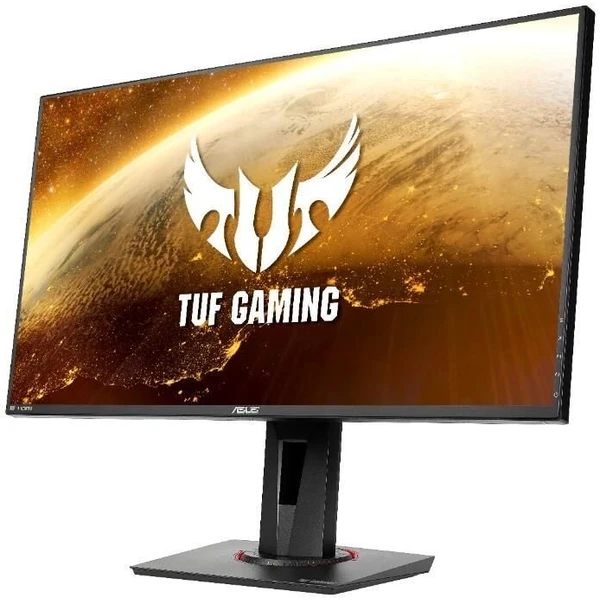 ASUS TUF Gaming VG279QM 27' - Monitory - Obrázok 7AM5300301
