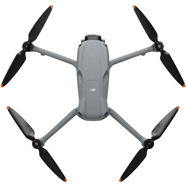 DJI Air 3S (DJI RC-N3) - Drony - Obrázok 7AQ8000P01