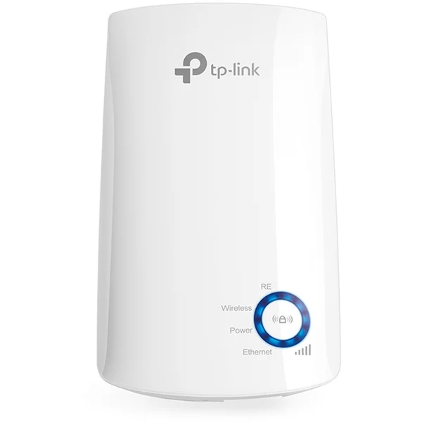 TP-Link TL-WA850RE extender - Wi-Fi extendery - Hlavný obrázok