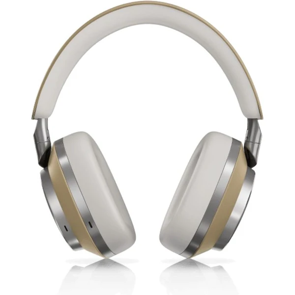 Bowers & Wilkins PX8 Tan - Slúchadlá - Obrázok 7AR0000601