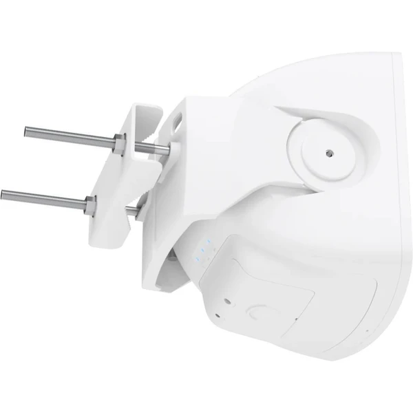 Ubiquiti Wave AP vonkajší prístupový bod biely - Access pointy - Obrázok 7ARA000N01