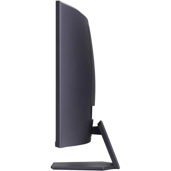 LG UltraGear 32GS60QC-B herný monitor 32" - Monitory - Obrázok 7ARC000L01