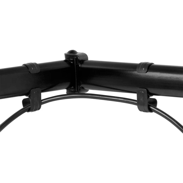 Arctic Z2 Basic AEMNT00040A držiak - Držiaky pre obrazovky - Obrázok 7ATUF00101