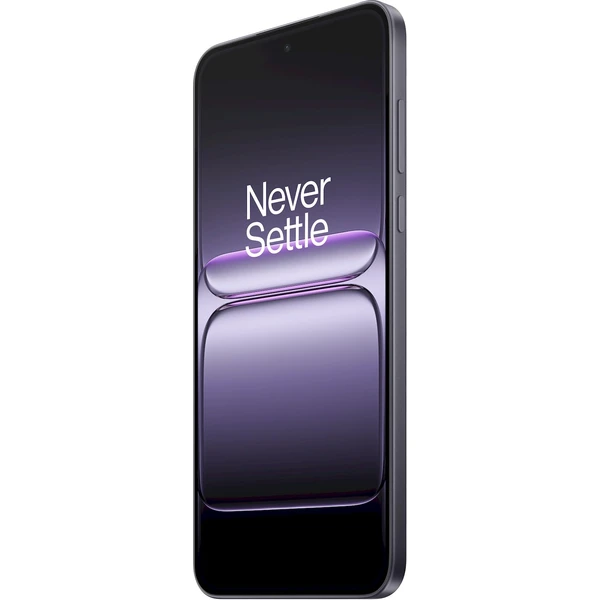 OnePlus Nord 5 8GB/256GB čierna - Mobilné telefóny - Obrázok 7AVD000K01