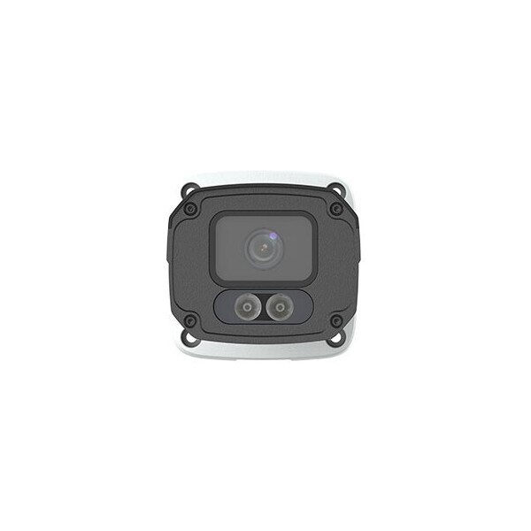 Uniview IPC2224SE-DF40K-WL-I0, 4mm